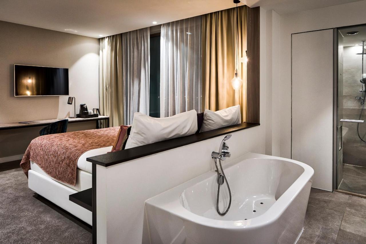 Wellness Deluxe Suite,757899658:JPEG