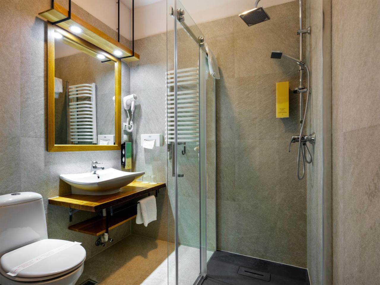 Double Room (1 Adult),776113096:JPEG