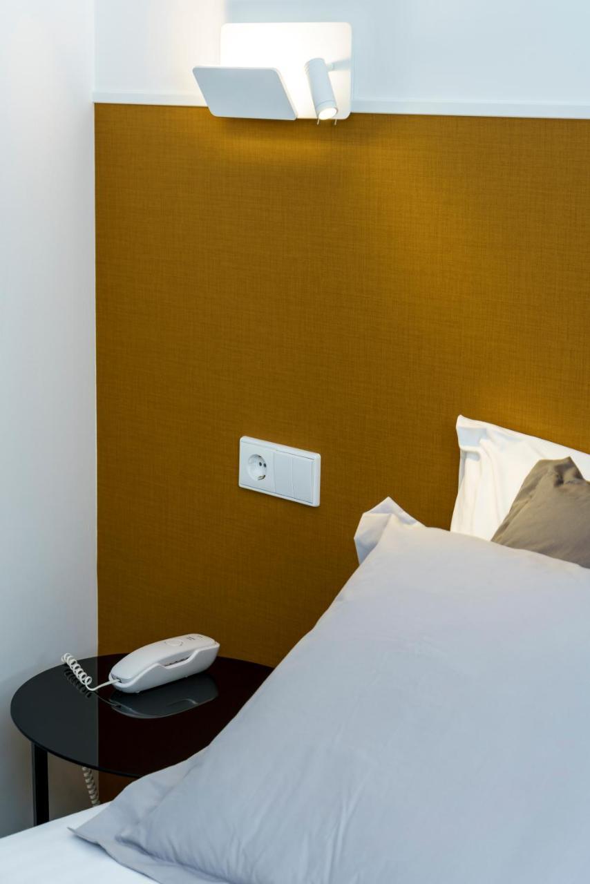 Superior Single Room,759089107:JPEG
