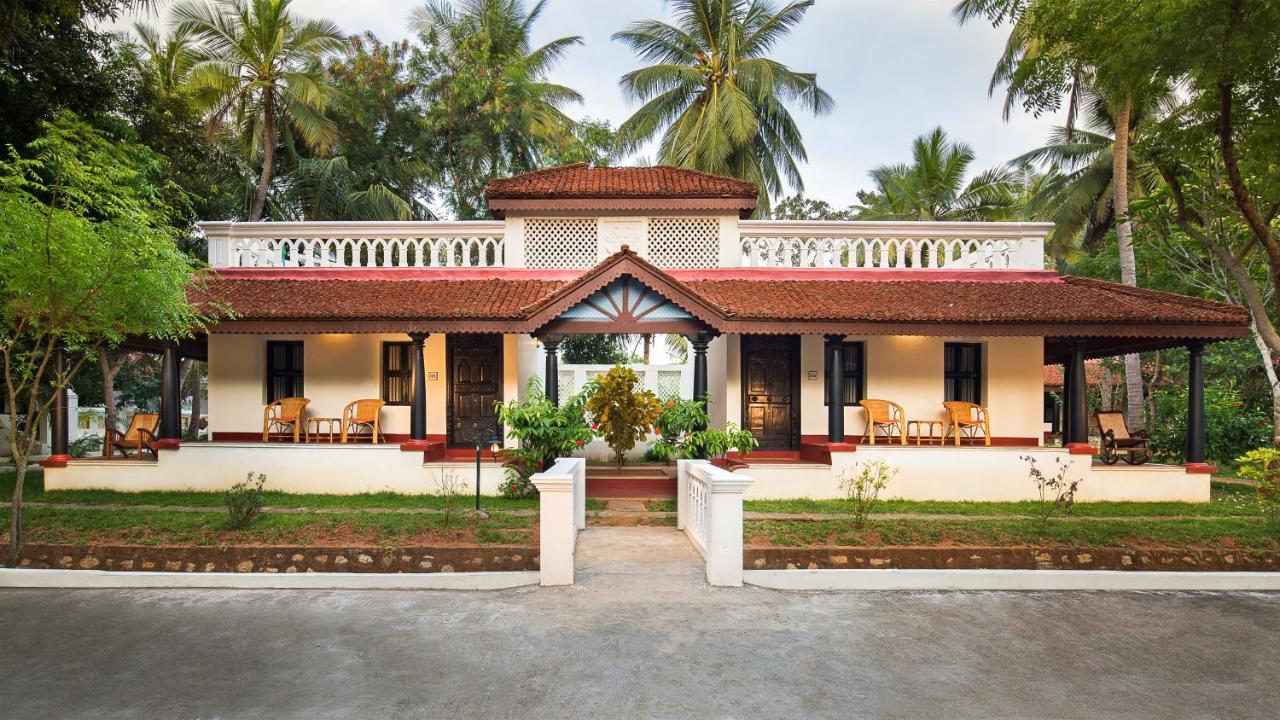 Mantra Cottage,761538535:JPEG