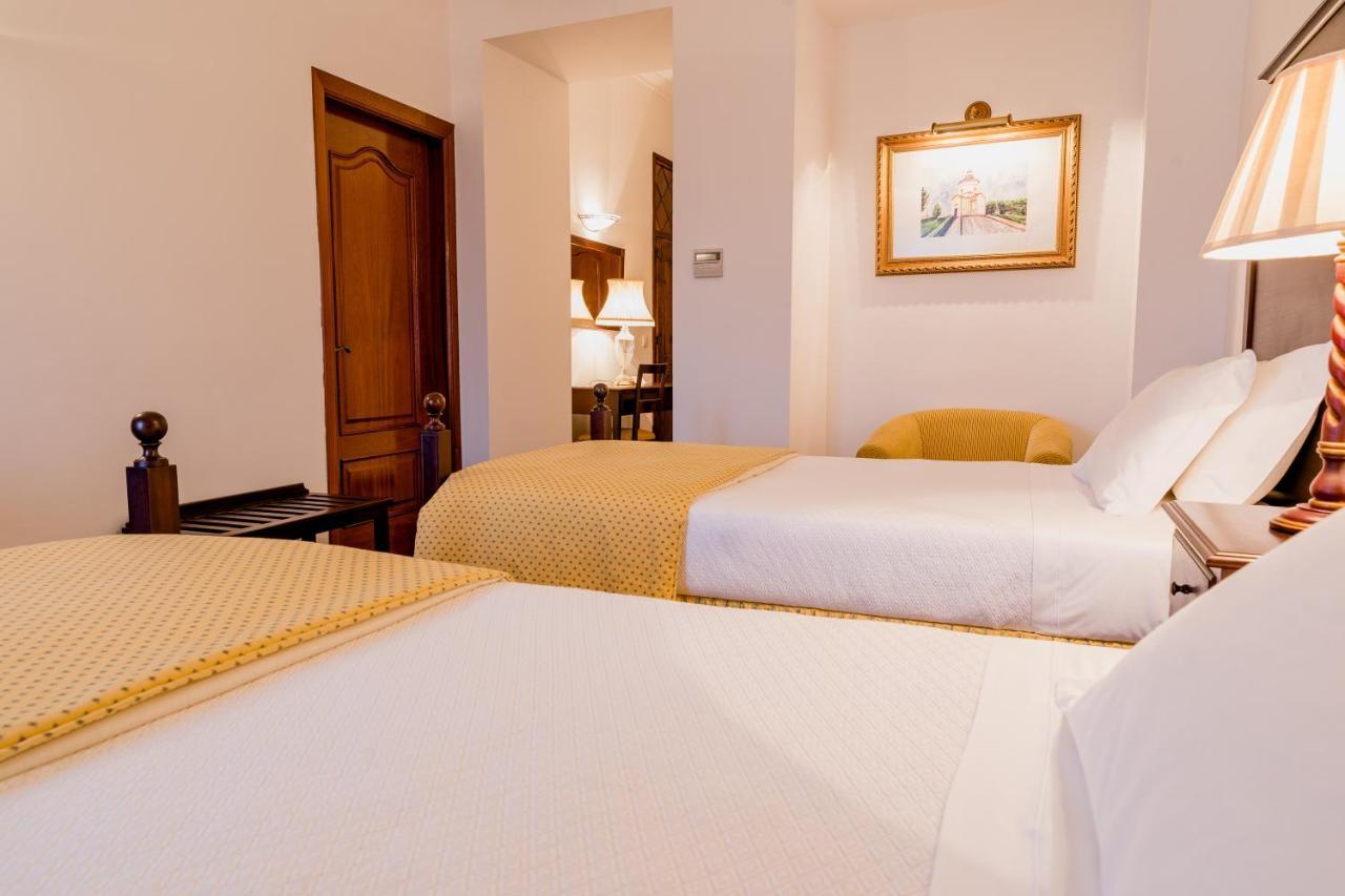 Quarto Twin Premium