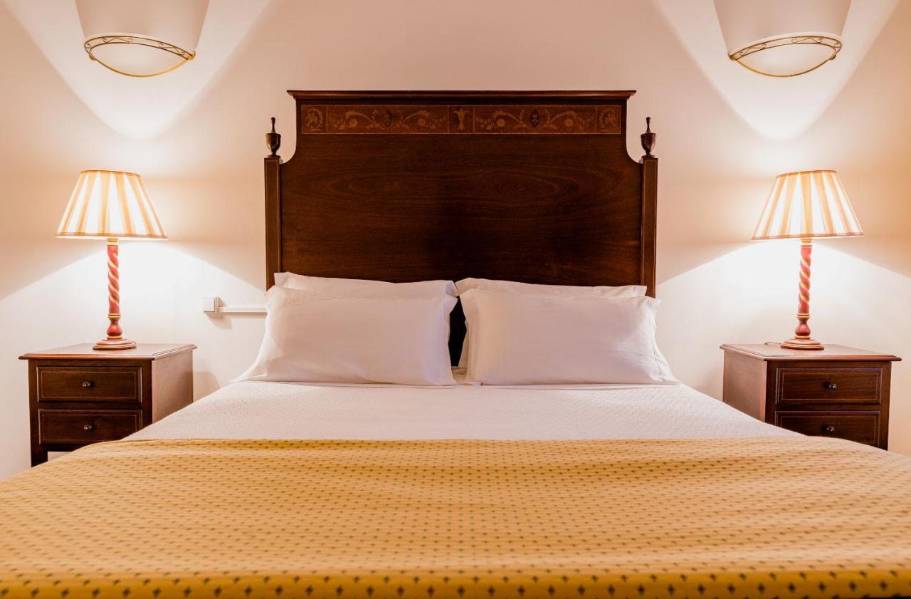 Quarto Individual Premium