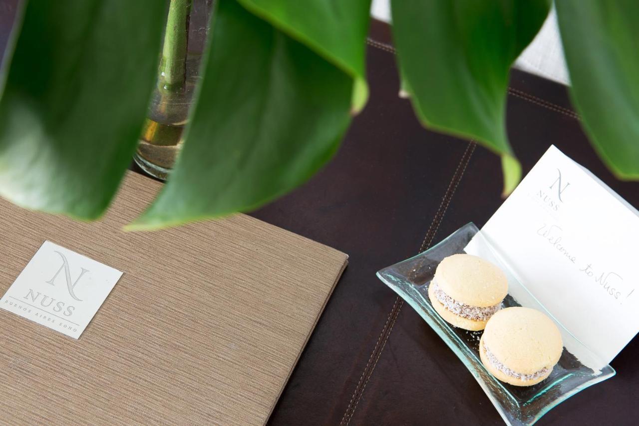 Deluxe Room,1212480265:JPEG