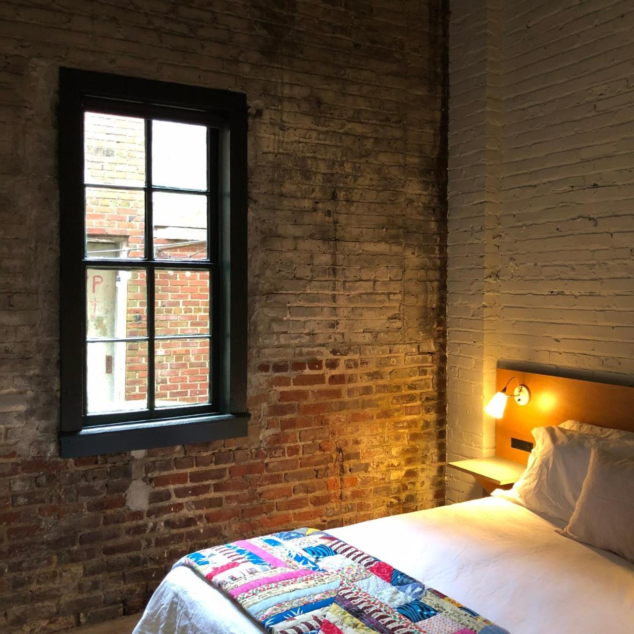 Standard Double Room,763789474:JPEG