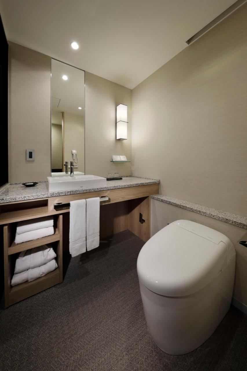 Quarto Superior com 2 Camas de Solteiro - Não Fumantes