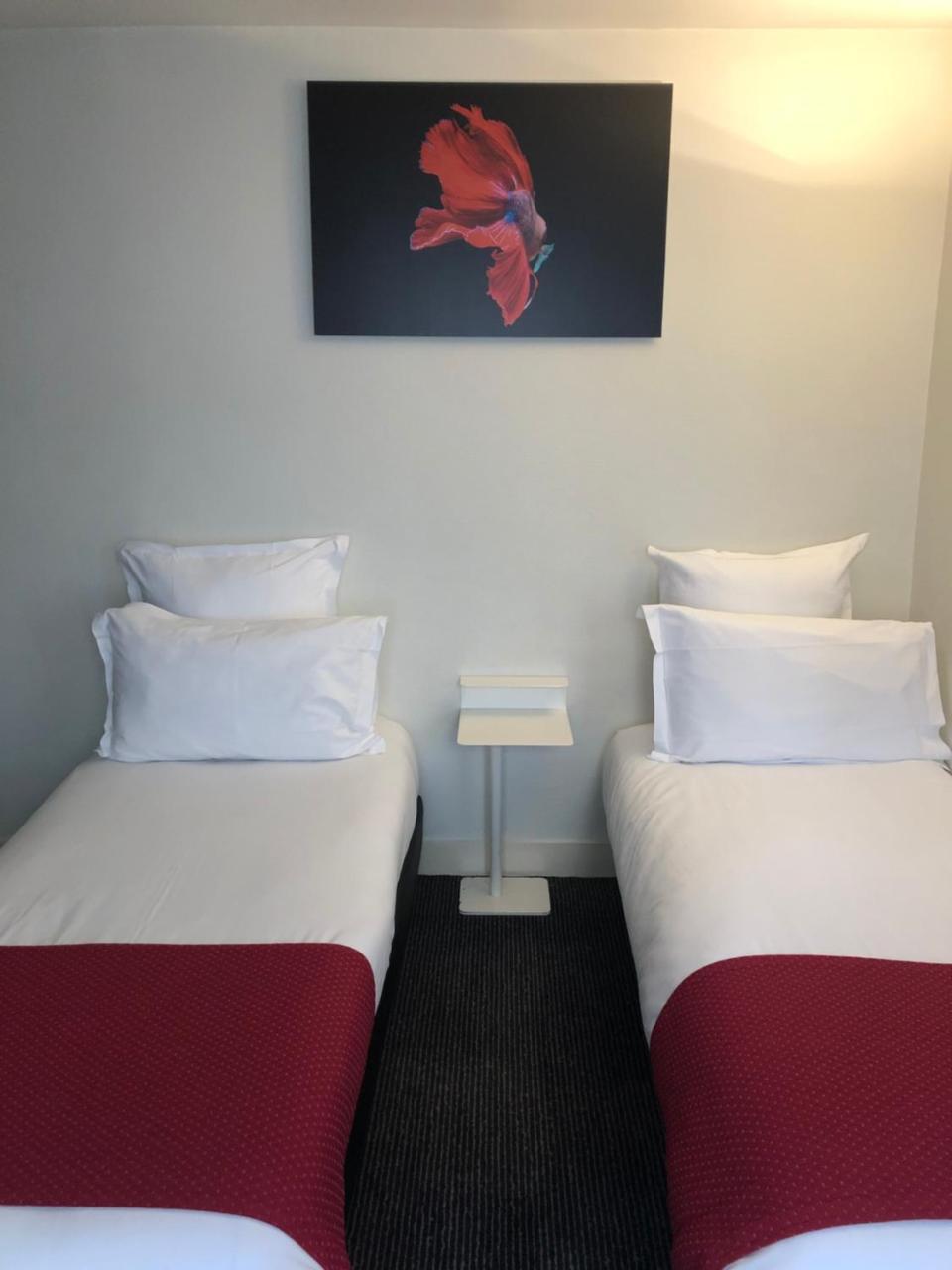 Standard Twin Room,766348264:JPEG