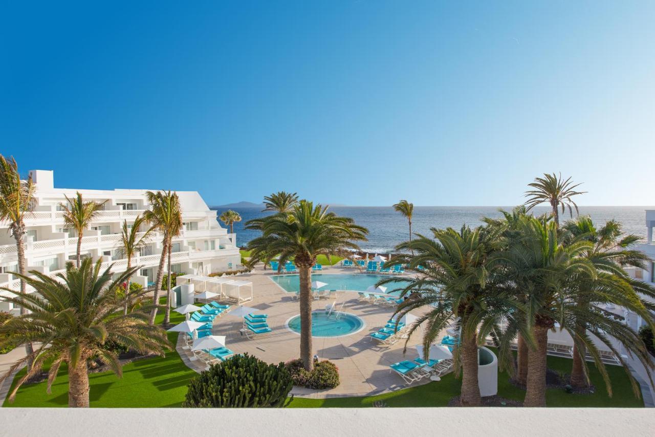 Star Prestige Double Sea View (2 adultos),1272565321:JPEG