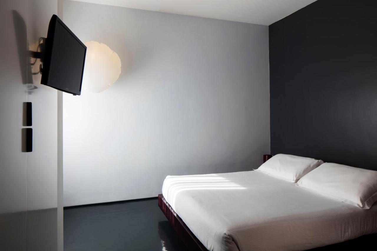 Suite de 2 dormitorios