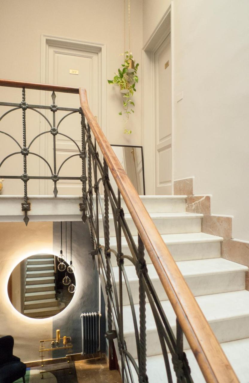 Standard Triple Room,768965998:JPEG