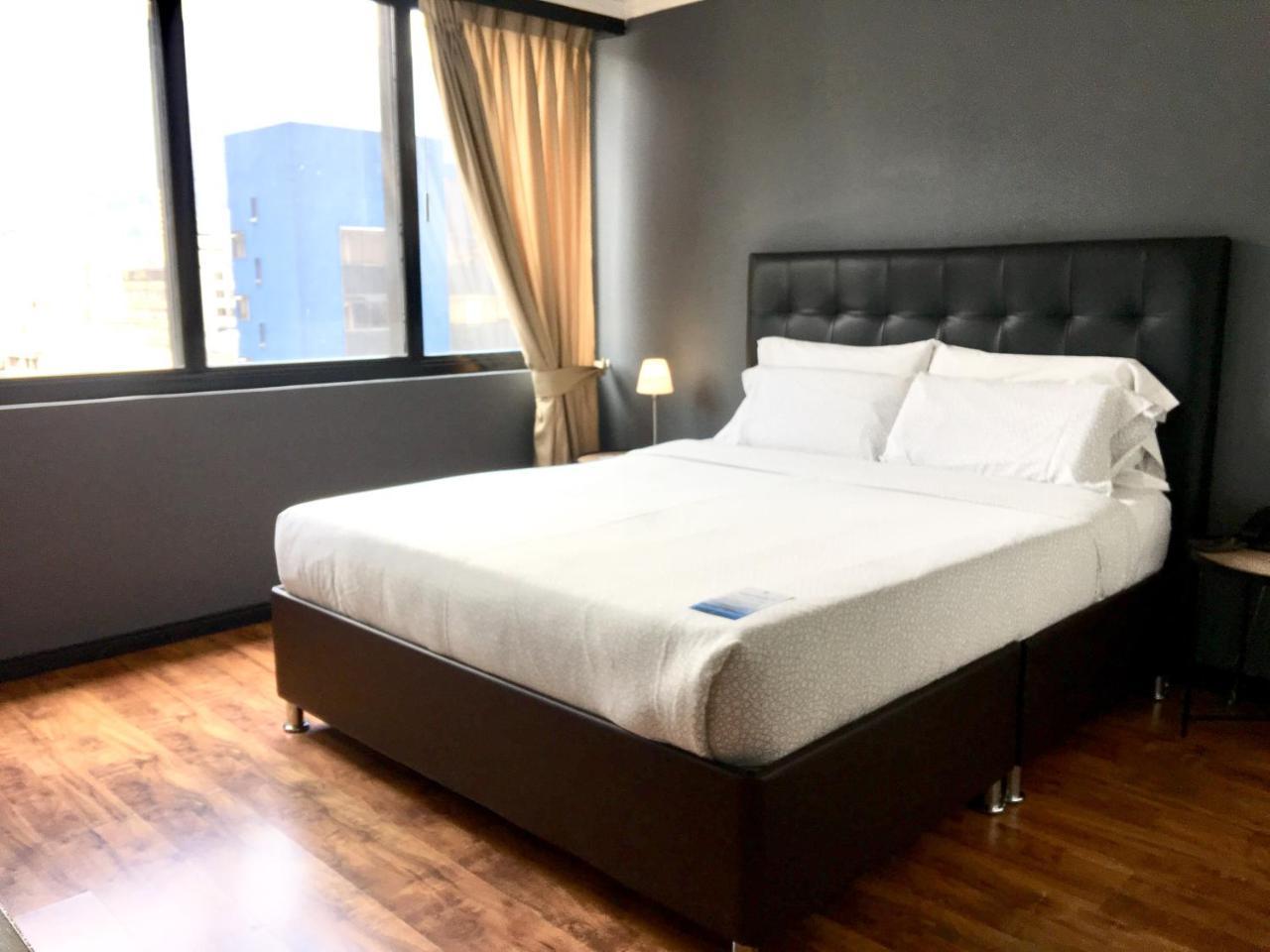 Executive Double Room,806195622:JPEG