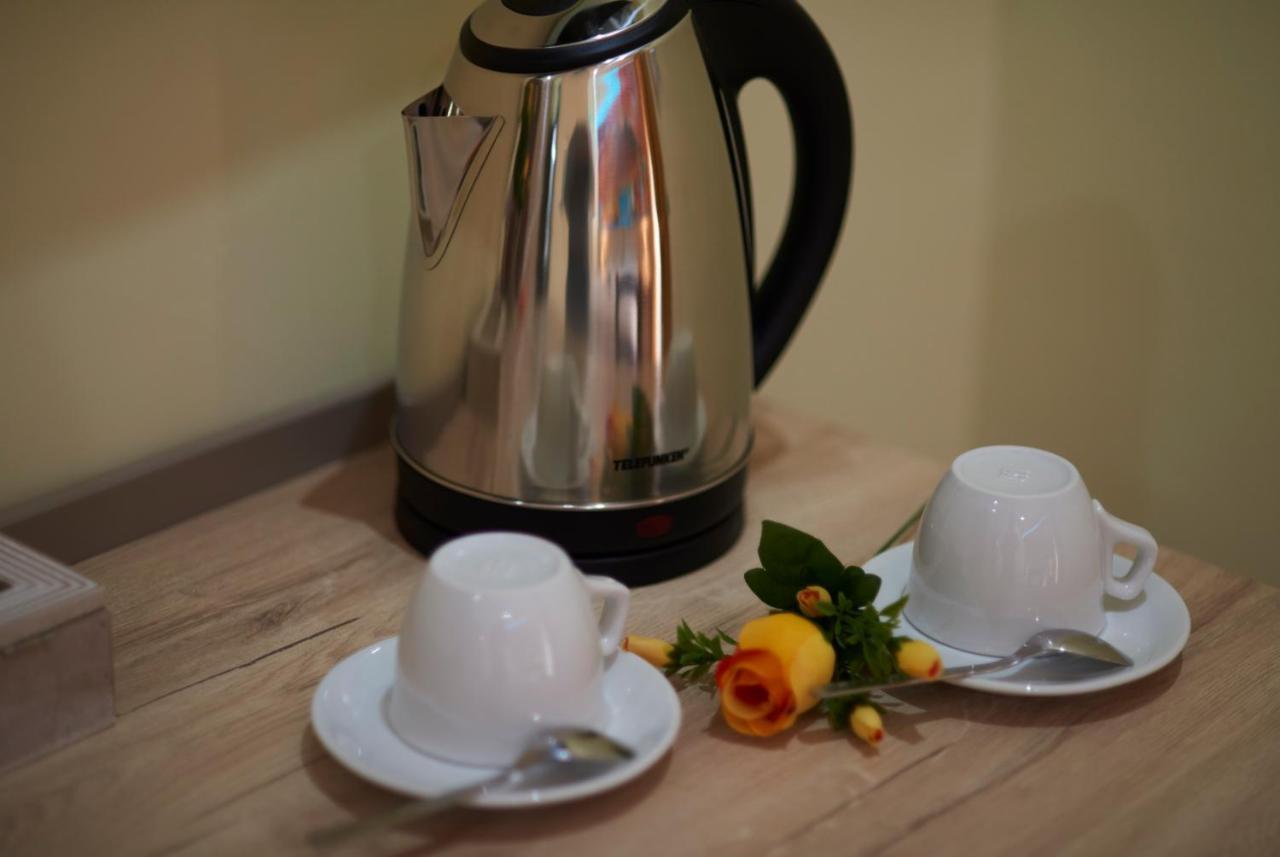 Deluxe Double or Twin Room with Balcony,774836458:JPEG