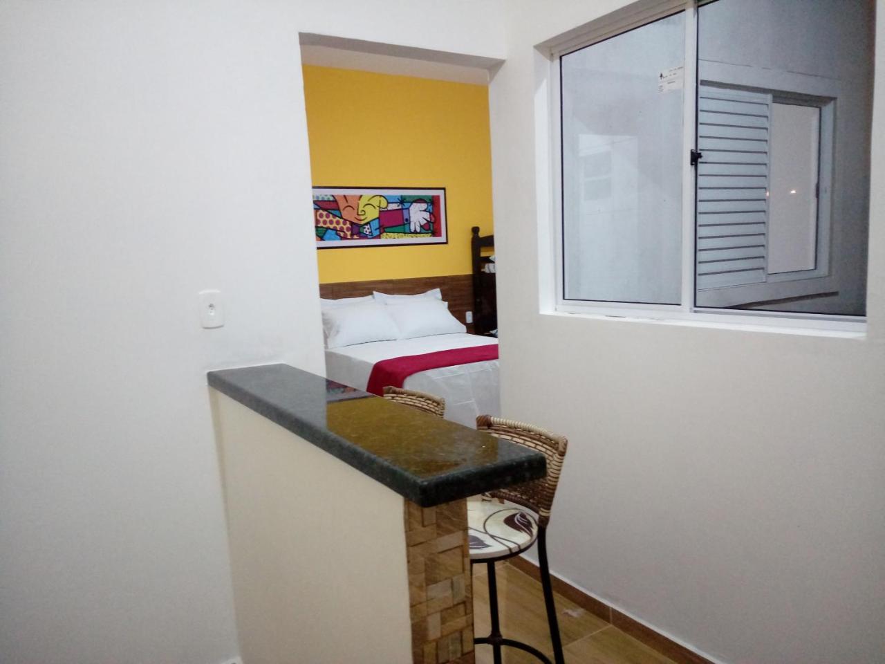 Family Studio