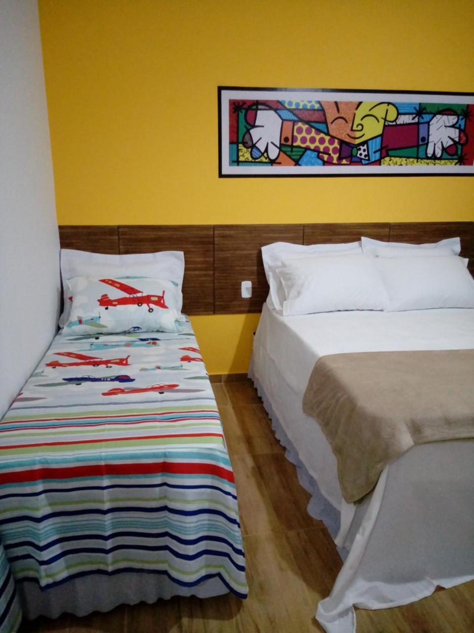 Chalet,1743207603:JPEG