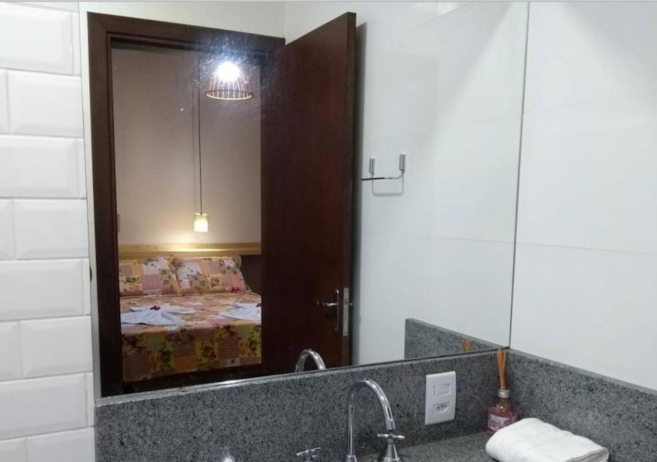 Double Room Spa Bath