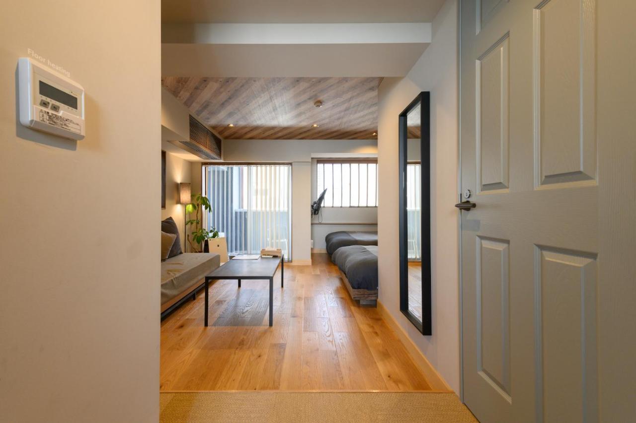 Junior Suite,1756661877:JPEG