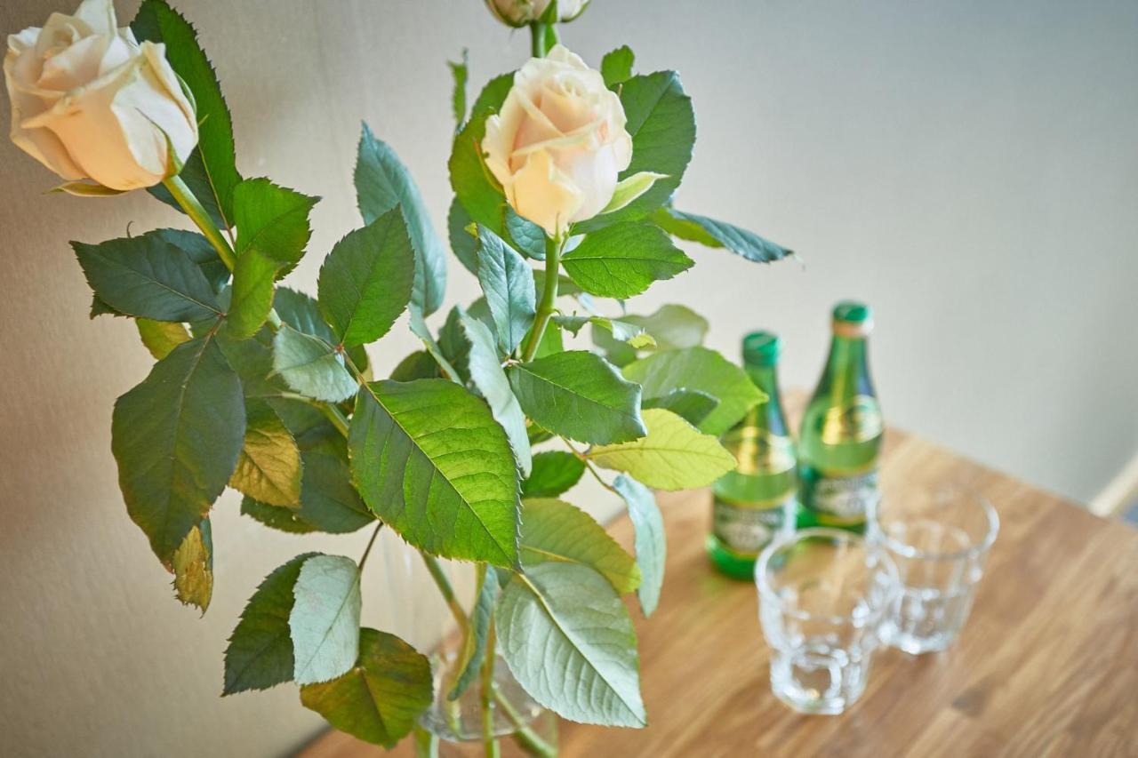 Deluxe Double Room,1009078240:JPEG