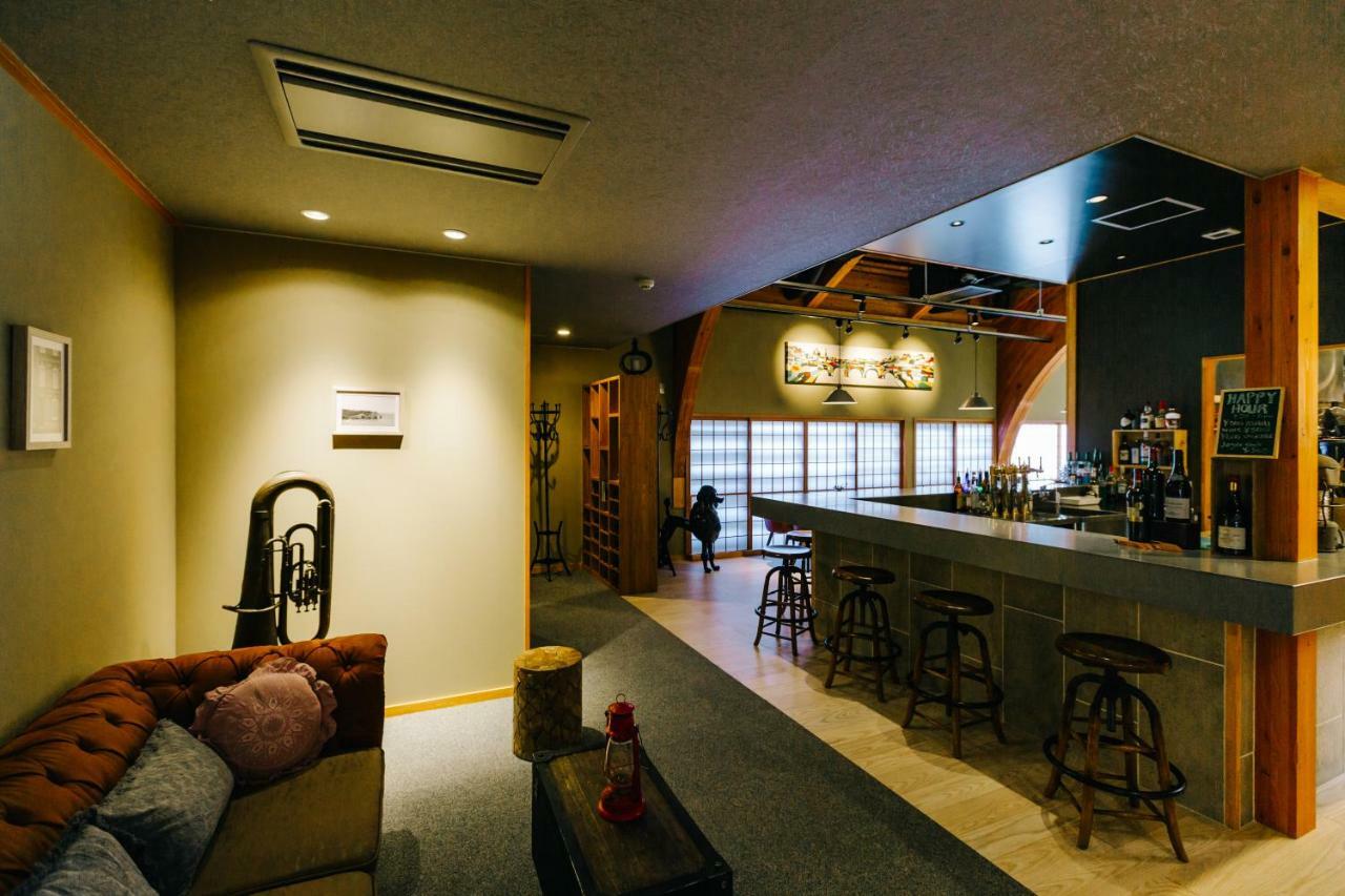 Two-Bedroom Apartment,778542483:JPEG