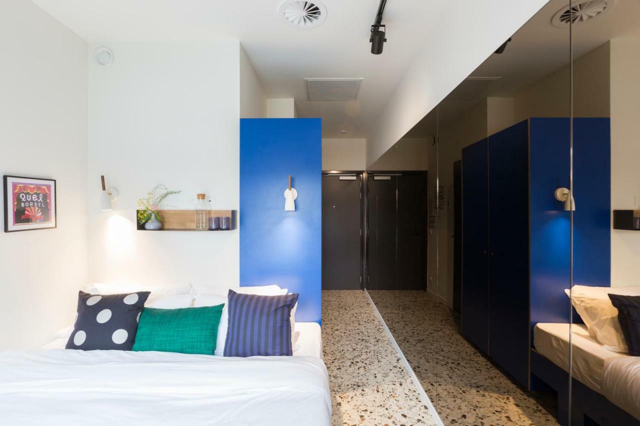 Standard Double Room,779752770:JPEG