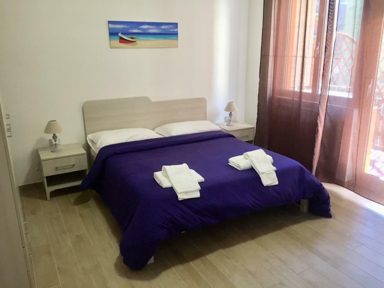 Comfort Quadruple Room,780846807:JPEG