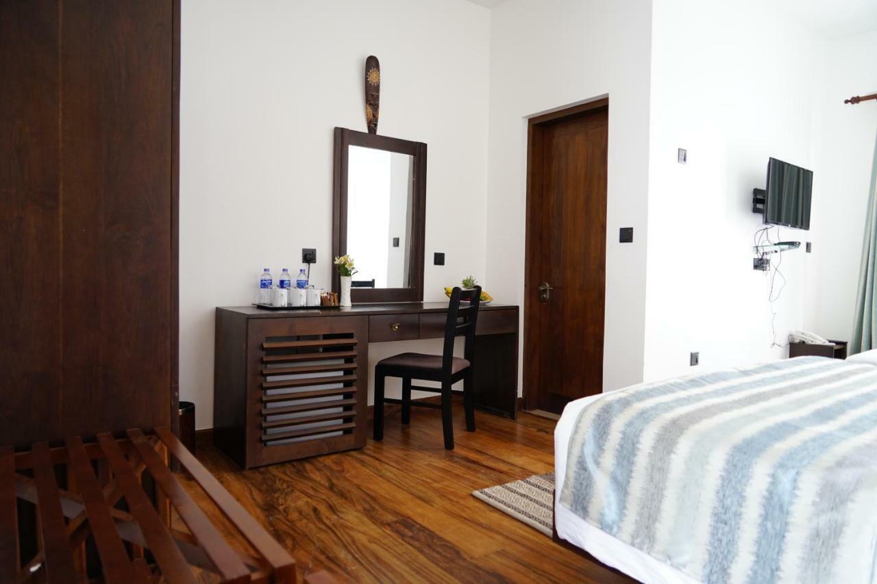 Triple Room Balcony,783798108:JPEG