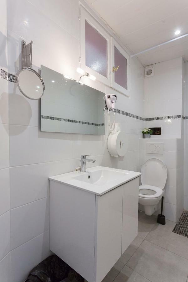 Triple Room,784032033:JPEG