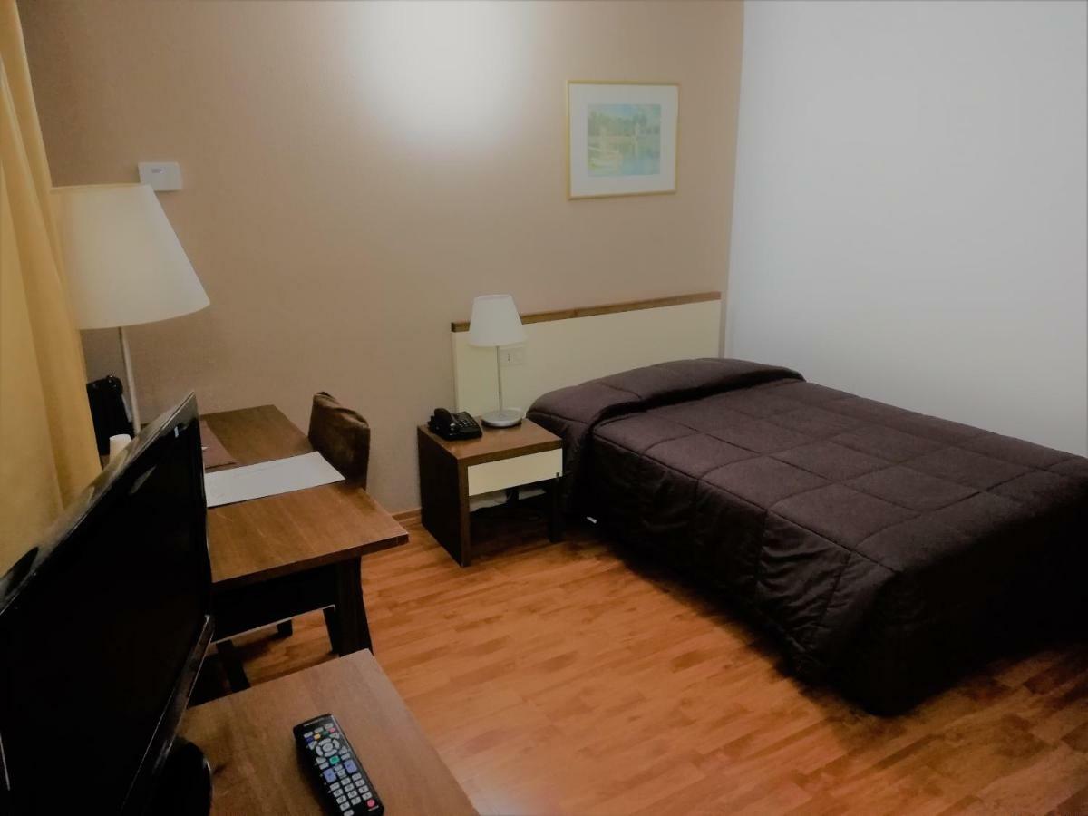 Standard Single Room,1773679087:JPEG