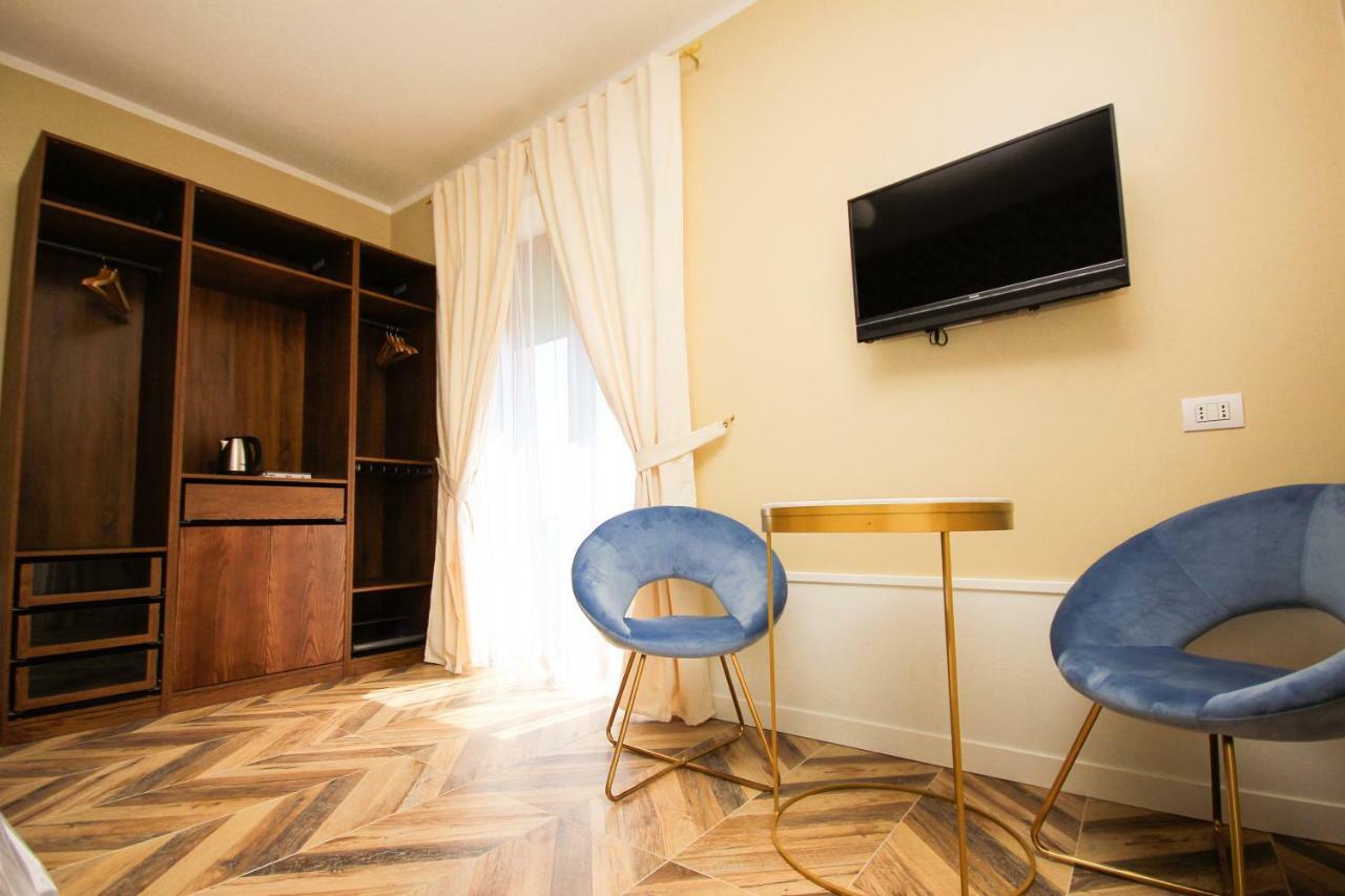 Suite Sauna,789028995:JPEG