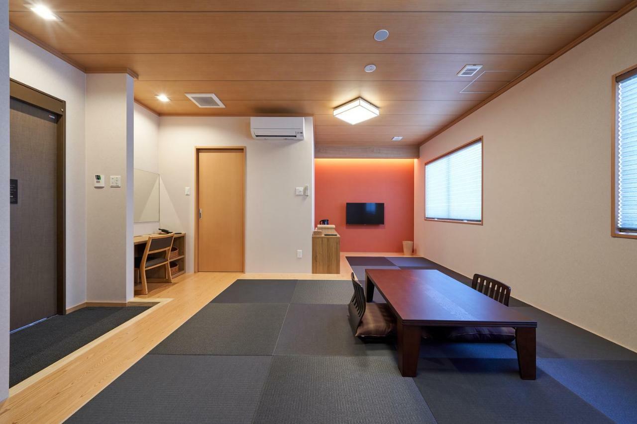 Japanese-Style Room,789409416:JPEG