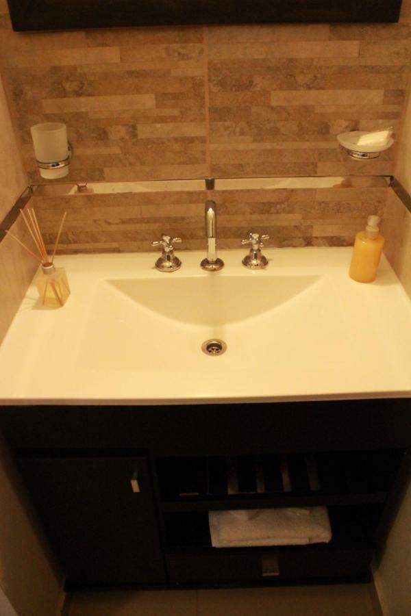Apartment - Ground Floor,789625026:JPEG