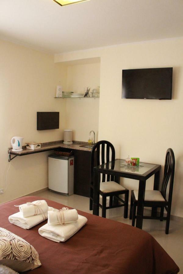 Studio Apartment,789631086:JPEG