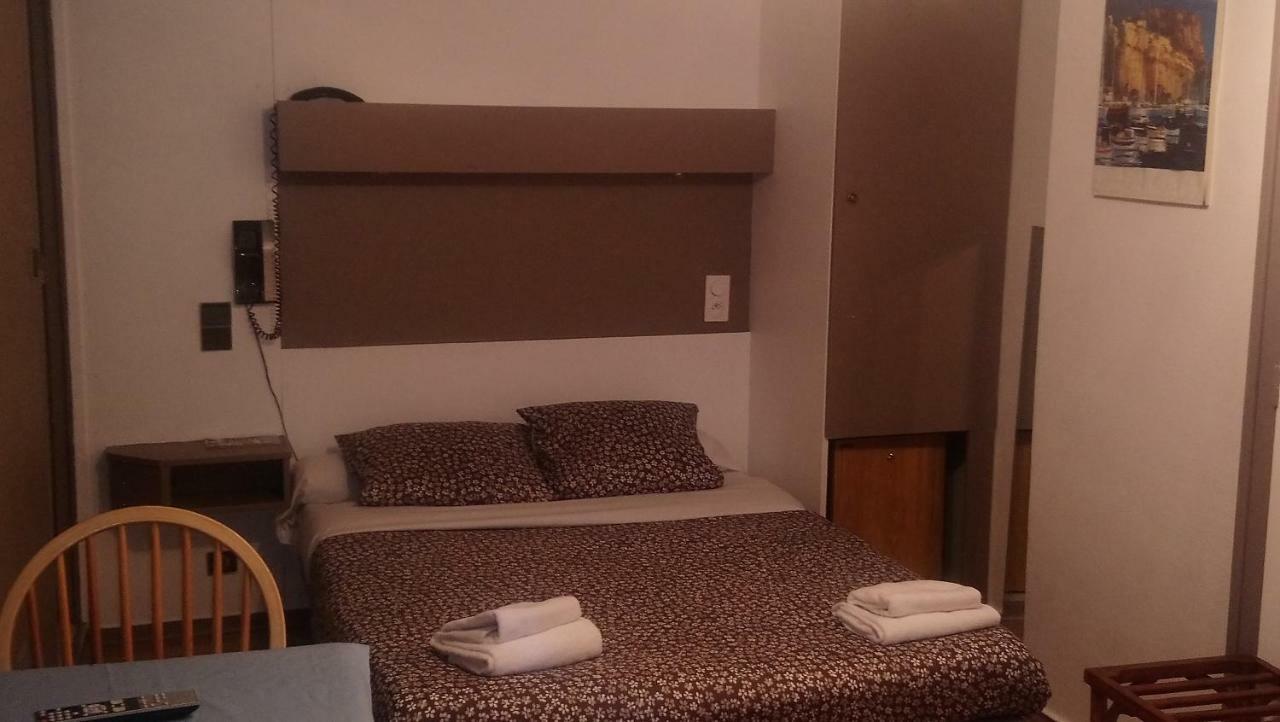 Quadruple Room with Courtyard View,789705675:JPEG