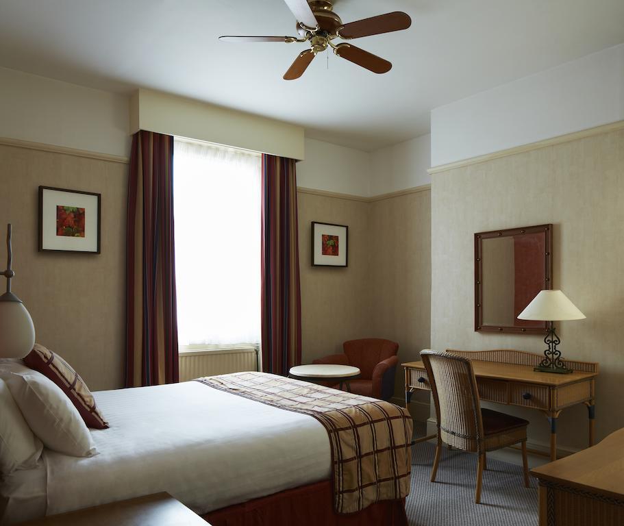 Standard Double Room,321352705:JPEG