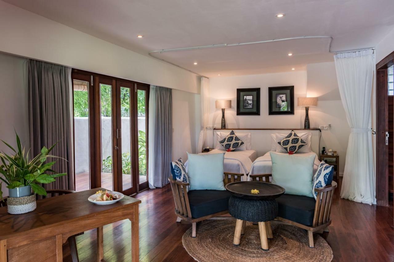 Two-Bedroom Oceanside Villa,790198788:JPEG