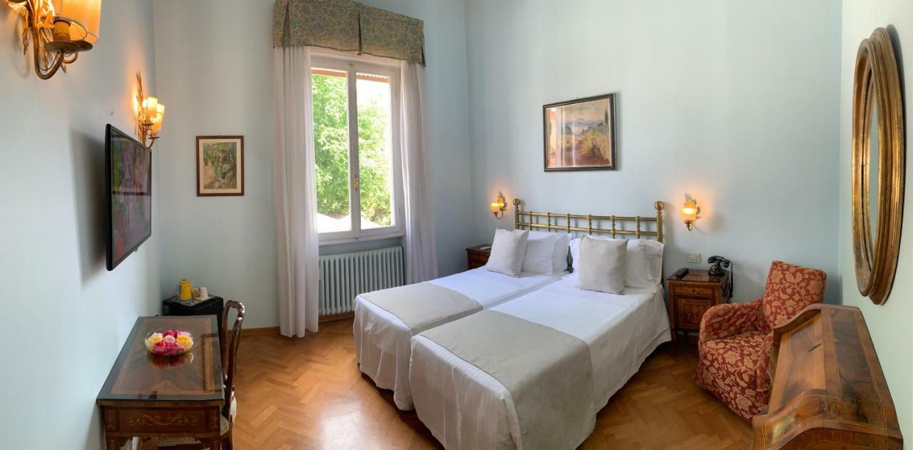 Quarto Twin