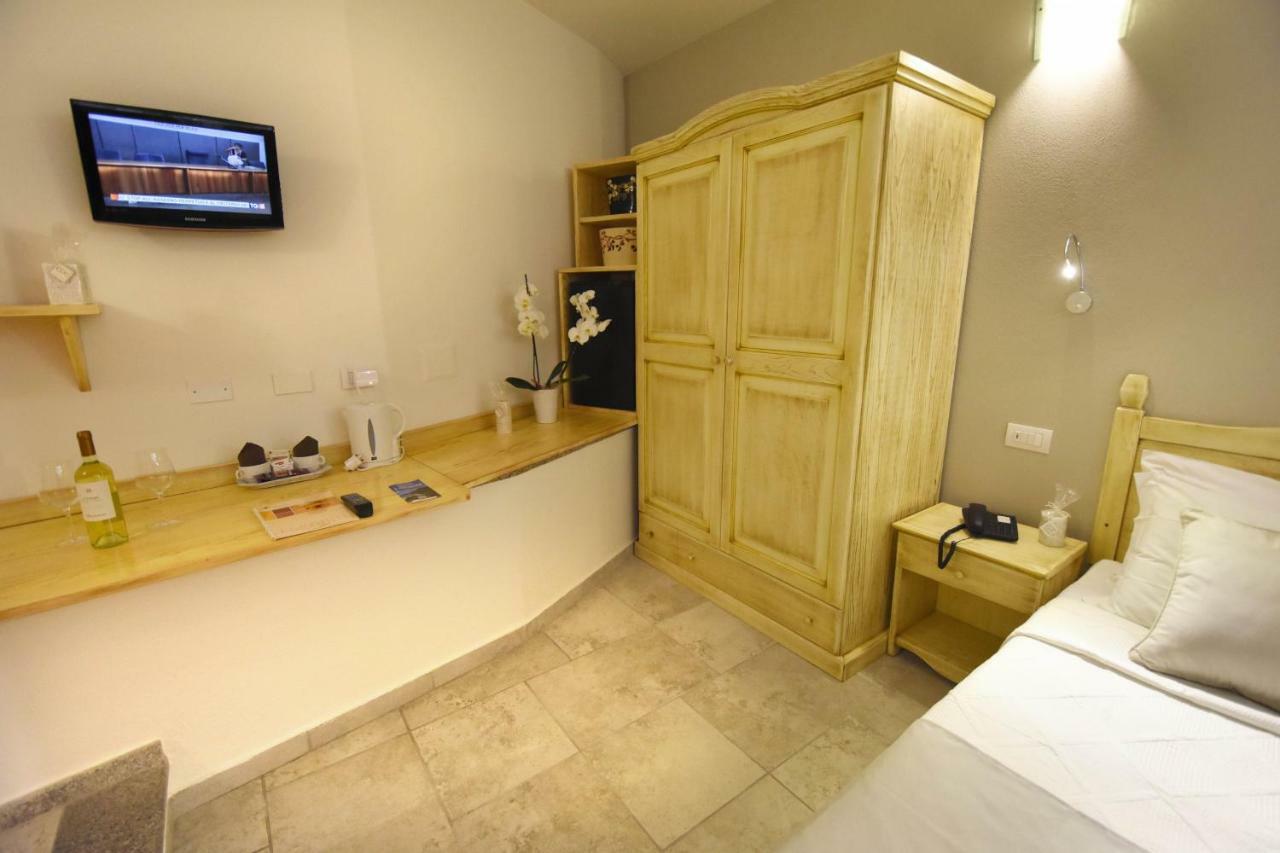 Economy Double Room,791855493:JPEG
