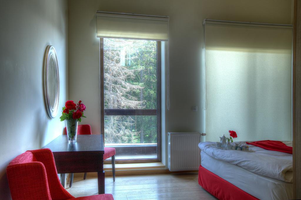Suite Superior
