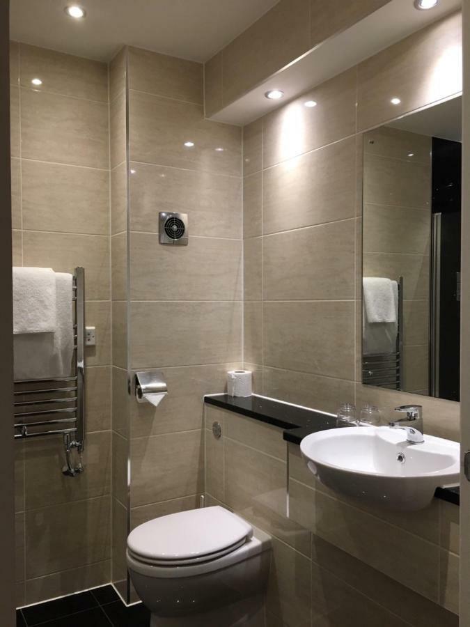 Suite Double Bed,1282780246:JPEG