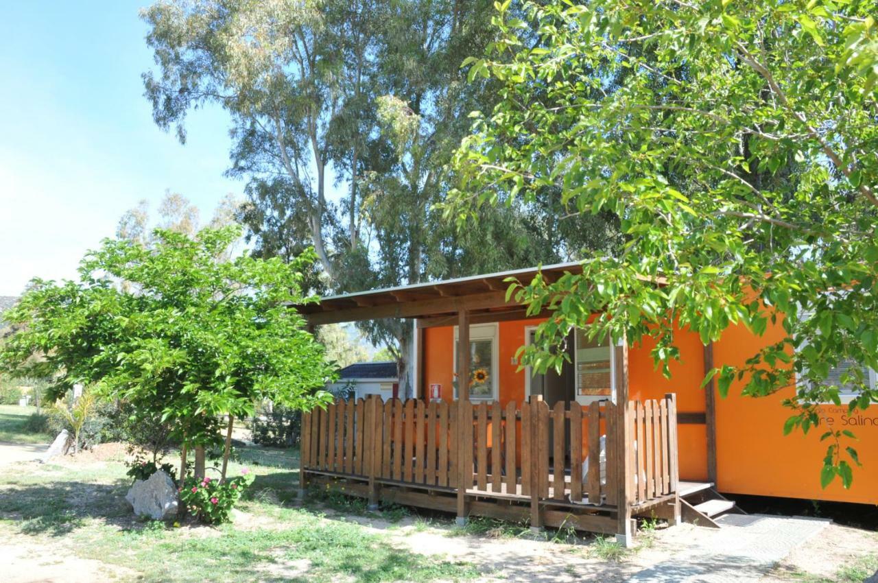 Mobile Home (2 Adults + 2 Children),800292420:JPEG