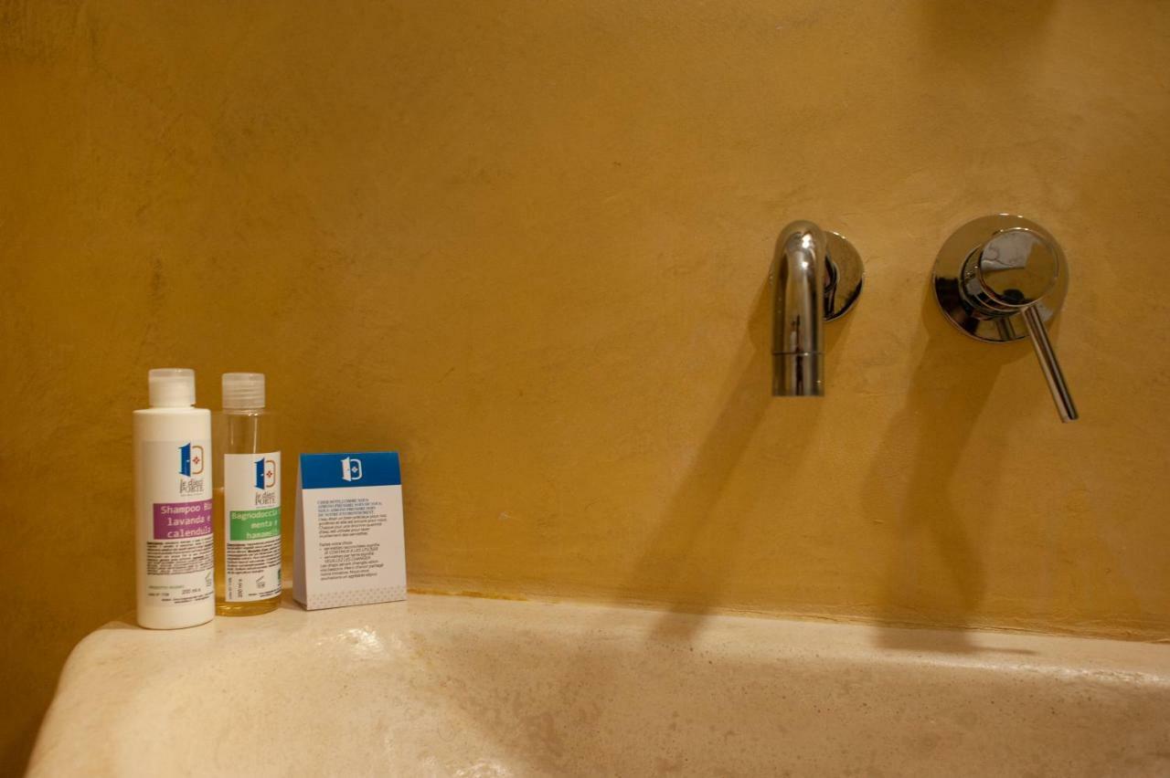 Trullo (2 adultes)
