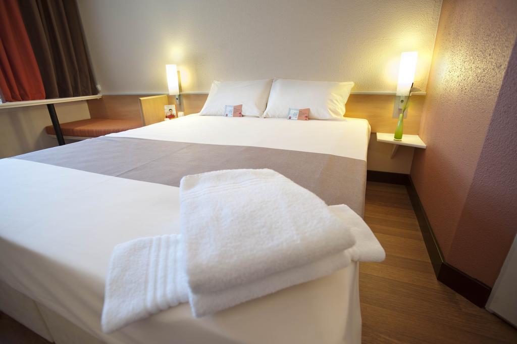 Standard Double Room,1540047289:JPEG