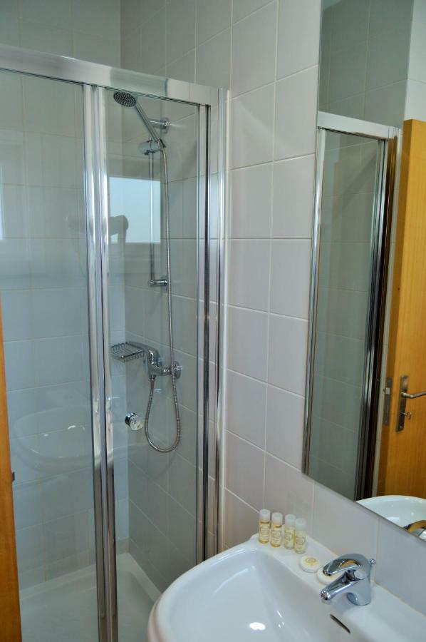 Quarto Familiar