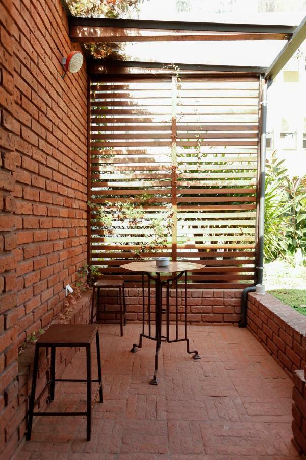 Junior Suite with Patio and Garden View,804839154:JPEG