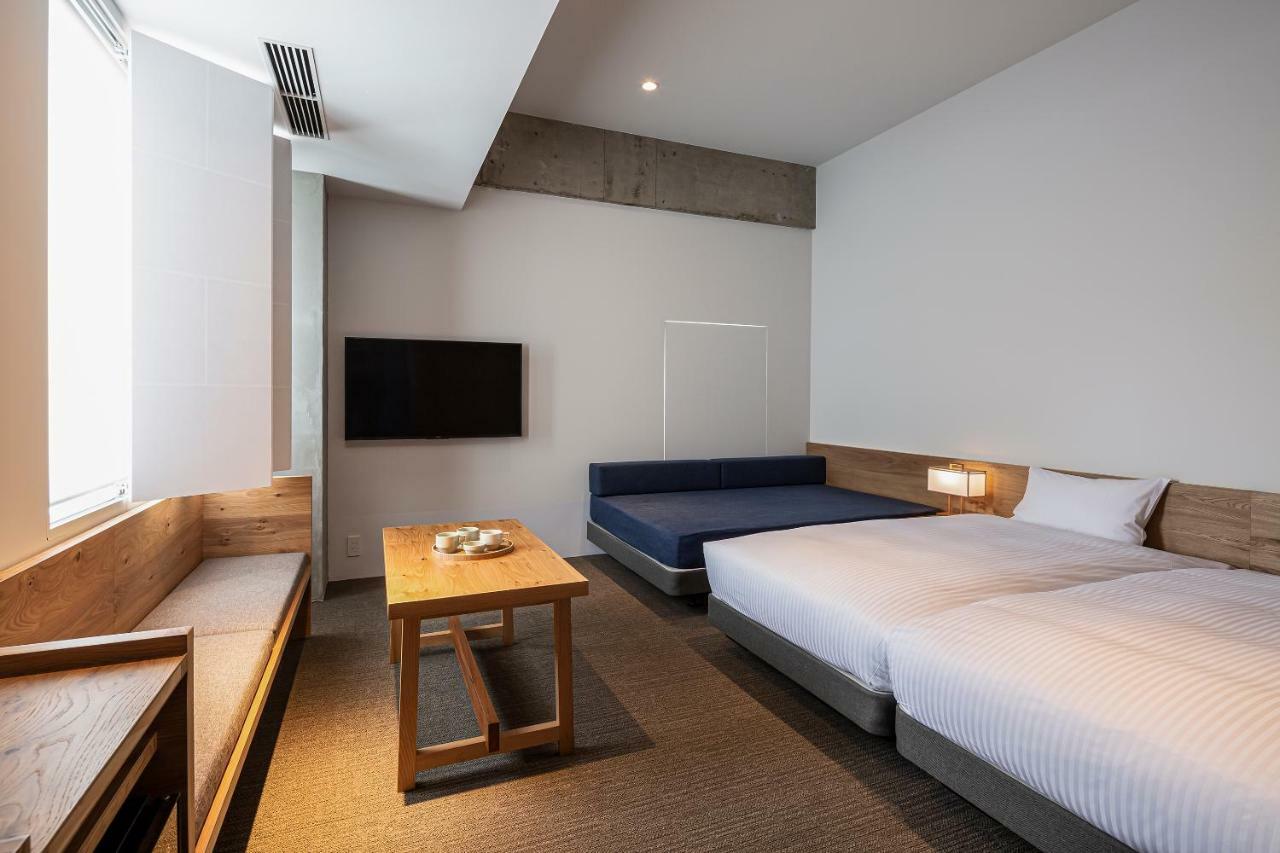 Habitación Superior