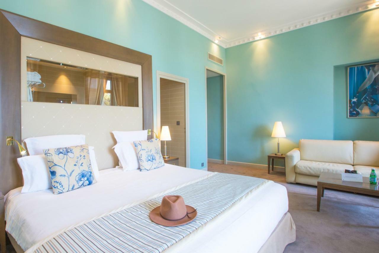 Junior Suite with Sea View,812407714:JPEG