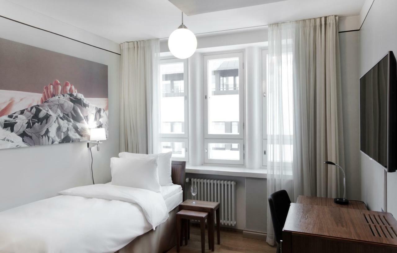 Single Guest Room,1347656981:JPEG