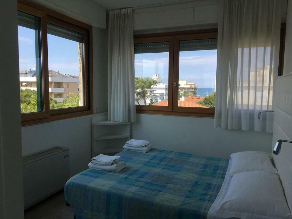 Double or Twin Room,399757389:JPEG