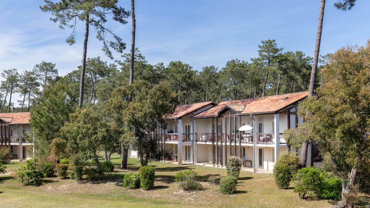 Apartamento de 2 dormitorios (6 personas) - Adaptado para personas con movilidad reducida
