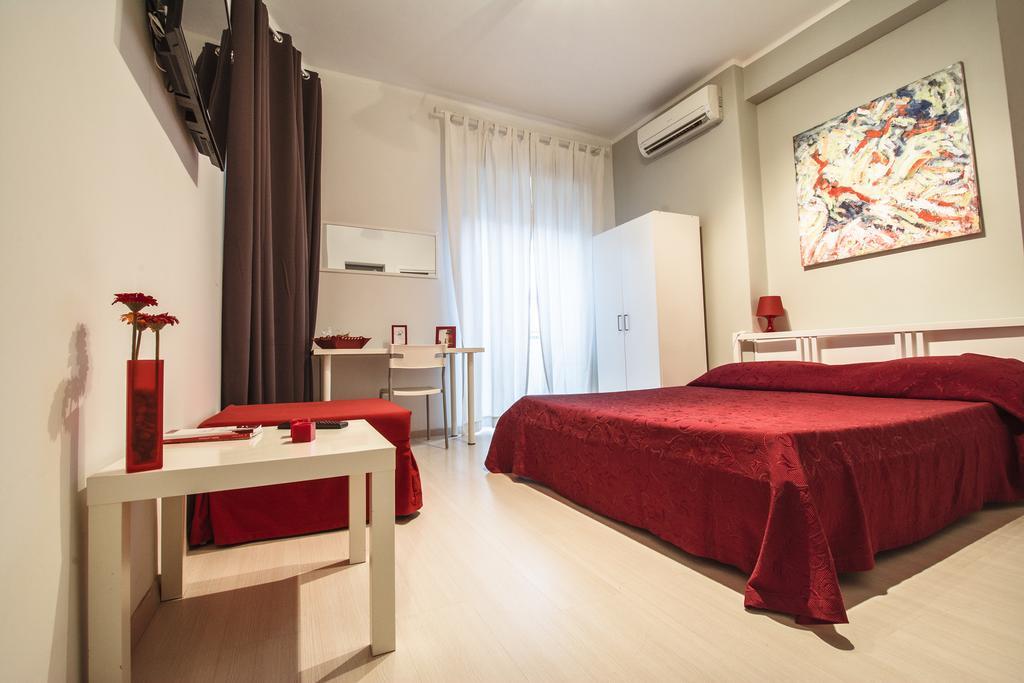 Double Room with Basilica View,961537996:JPEG