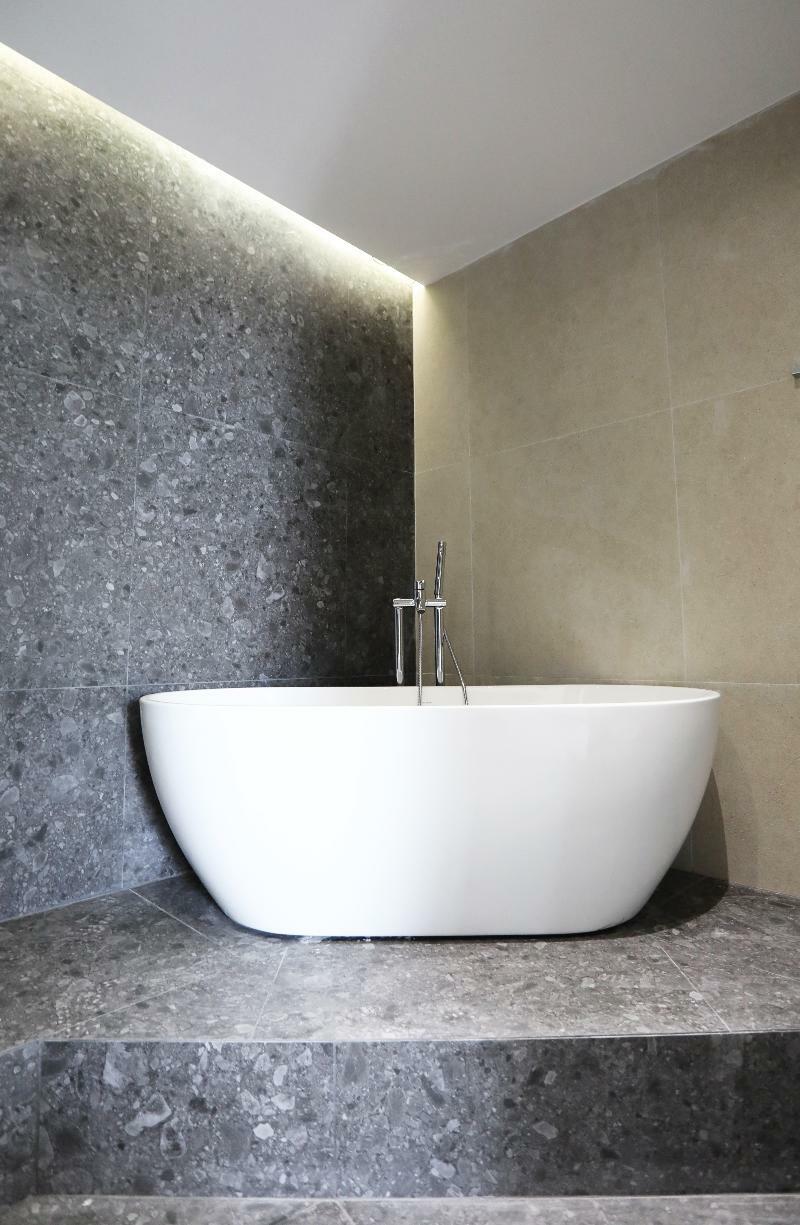 Exclusive Suite with Sea View and Private Pool,1273438984:JPEG