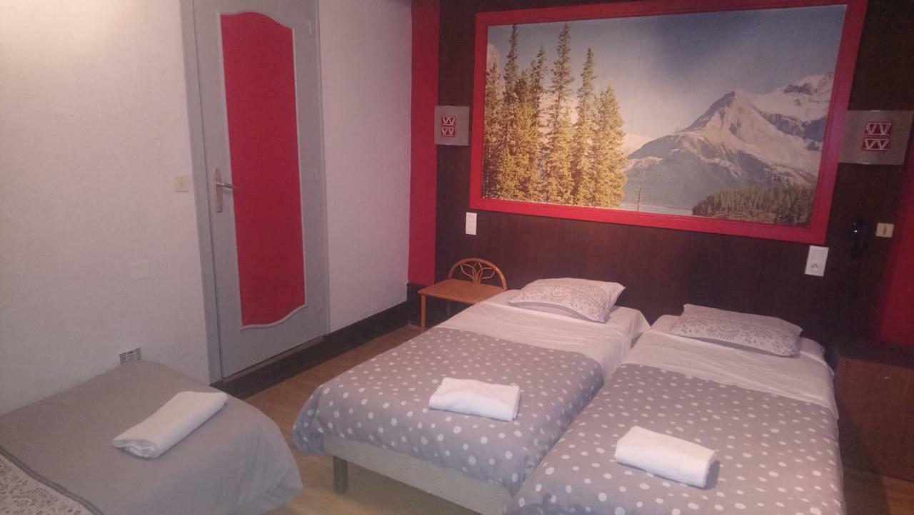 Triple Room with Canal View,815439590:JPEG